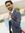 Atif Nawab