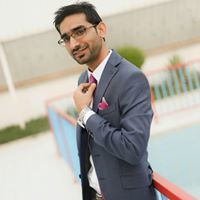 Atif Nawab