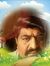 Abdul T...