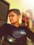 Dhruv P...