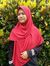Fatin U...