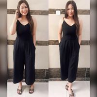 Mylene Claura