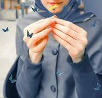 Eman Aßed ʚɞ'X