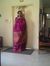 Godha R...