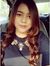 Annisa ...