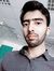 Abdul R...