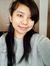 Saina