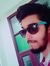 Shivesh...