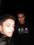 Arpit Jha