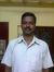 Ramasam...