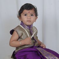 Narendra Kulkarni