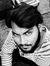 Ravi Singh
