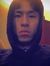 Yun Song