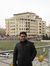 Anurag ...