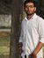 Vishal ...