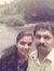 Sanoop KV