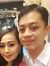 Tunku Nick