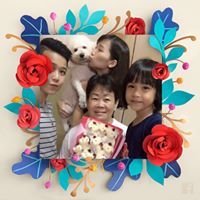 Yee Li