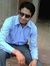 Irfan M...