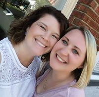 Reesa McCarty Headley