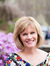 Mary Ellen