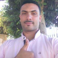 محمود الشرباصي