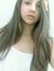 Lariza ...