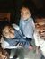 Priya S...