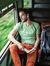 David T...