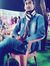 Rahul K...