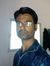 Nishant...