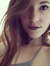 Phoebe Flesch