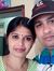 Girish ...