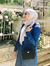Alaa Toha