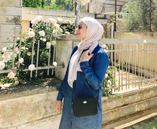 Alaa Toha
