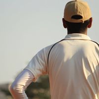 Niketh Venkatesh