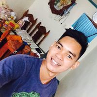 Vincent Coronel