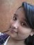 Tanishk...