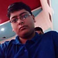 Kunal Anand