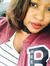 Iesha Bree