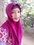 Icha Icha