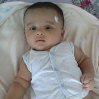 Angaraj Das