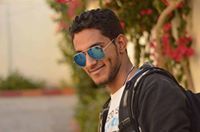 فارس السويدي