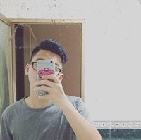 Nguyễn Minh Hiếu