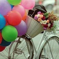 نبيلة العوضى