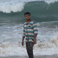 Shashi Ranjan