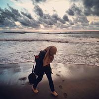 Restu Rizki