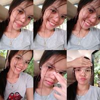 Regine De Asis