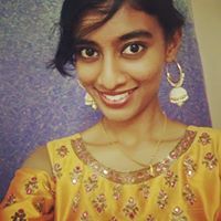 Tabassum Shaik