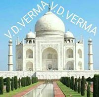 Vishnu Verma